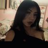 jasmin.hermosillo