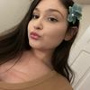 jennalopez2