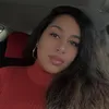 journeyonwitinii25
