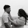shantii.lovelii