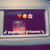 ashleymunoz16