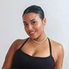 valeeriva