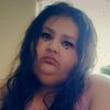 jbrezzylove03