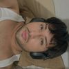 soycj16
