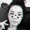 spookymama11
