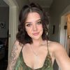 Helena Clements