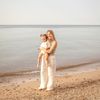 hannhen_