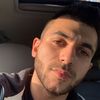 zuhairhaddad