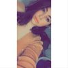 aprilwilliams23
