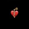 goaftereverythingplf