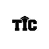 thisiscollege_