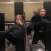 sid_chlo12