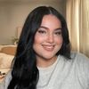 angeldiaannee