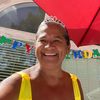 sunshineinrosie