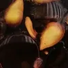 preciousmaenashliegn