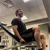 jeremydwayneterry