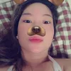 moonlunaah