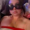 shaelynlytrass