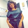 jackiee155