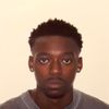 youssouftraore1