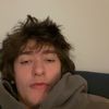 bradytheg