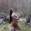 darienrosee_