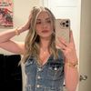 annaleecescott