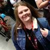 heyheygma