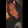 kaydee_ann98