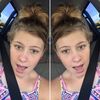 baileigh2947