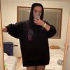 a.rose.com