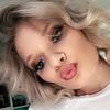 queenbayyy21