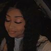 __taylor.madison__
