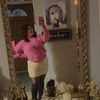 _ruby_esmeralda_