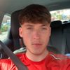 declanwaters7