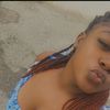 thee_bodacious
