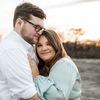 mckenna.pollard