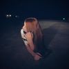 ._alainaaaa