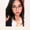 spicyhottt
