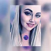 kyrstienikita
