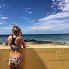 mollyisabell