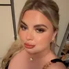 lorensissonxx