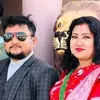binayaksingh1