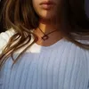 martinadallax