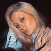 haleybarnes10