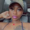 therealprettyashley