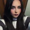 serrpenttt