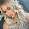 Khloe Starkey
