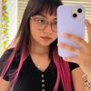 stephy.lyann