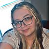 crystalmarie026